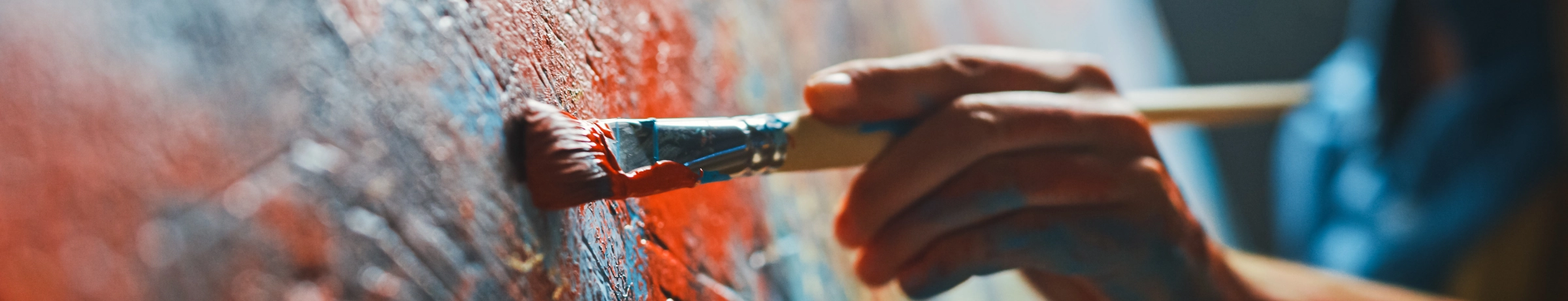Image Gallery tec-nut.com for Surrey Art Galleries Dealers - Free website template, Company Website, Contemporary art dealers, Art gallery consultants, Art curation services, Art acquisition specialists, New Website, No Coding Website, easy website, Fine art dealers, Free Website, Easy Website